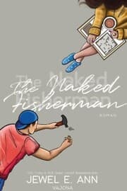 Cover von The Naked Fisherman (Fisherman-Reihe 1)