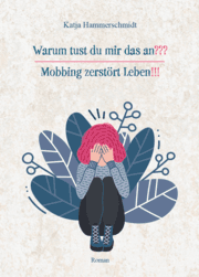 Cover von Warum tust du mir das an???