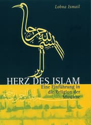 Cover von Herz des Islam