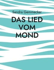 Cover von Das Lied vom Mond