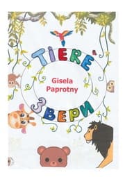 Cover von Tiere