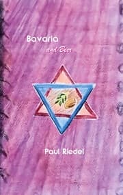 Cover von Bavaria and Beer