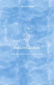 Cover von Seelenblumen