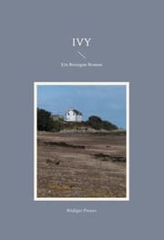 Cover von Ivy