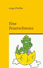 Cover von Fine Feuerschwanz