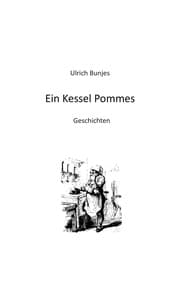 Cover von Ein Kessel Pommes