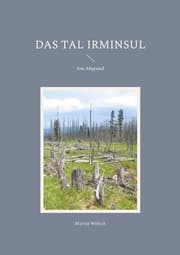 Cover von Das Tal Irminsul
