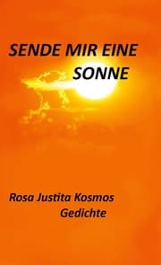 Cover von Sende mir eine Sonne