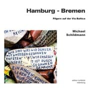 Cover von Hamburg - Bremen