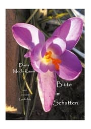 Cover von Blüte im Schatten