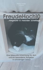 Cover von FreudeHoch10