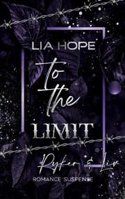 Cover von To the Limit
