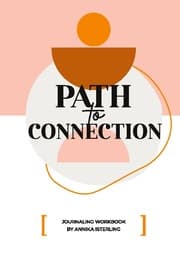 Cover von PATH TO CONNECTION