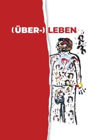 Cover von Über Leben