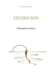 Cover von Depressionen erleben