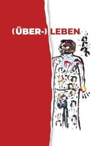 Cover von Über Leben