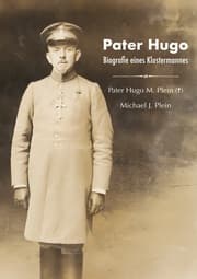Cover von Pater Hugo