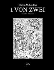 Cover von 1 von zwei