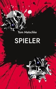 Cover von Spieler