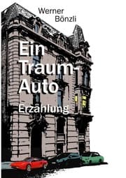 Cover von Ein Traum-Auto