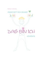 Cover von Das bin ich