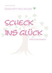 Cover von Scheck ins Glück