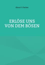 Cover von Erlöse uns von dem Bösen