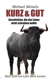 Cover von Kurz & Gut