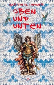 Cover von Oben und Unten
