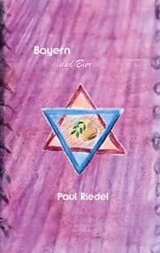 Cover von Bayern und Bier