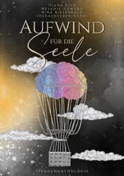 Cover von Aufwind für die Seele
