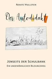 Cover von Der Autodidakt
