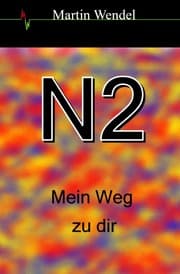 Cover von N2
