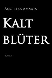 Cover von Kaltblüter