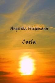 Cover von Carla