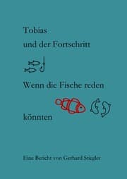 Cover von Alltag und verborgene Skizzen