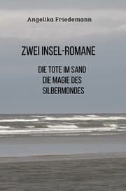 Cover von Zwei Insel-Romane
