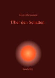 Cover von Über den Schatten