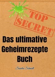 Cover von Do it Yourself