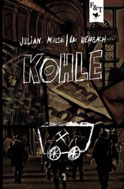 Cover von Kohle