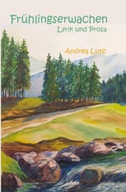 Cover von Frühlingserwachen