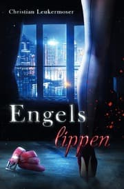 Cover von Engelslippen