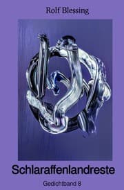 Cover von Schlaraffenlandreste