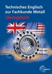 Cover von Lösungen zu 12357