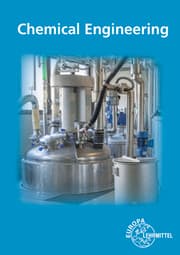 Cover von Chemical Engineering