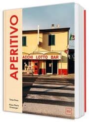 Cover von Aperitivo