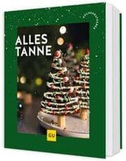 Cover von Alles Tanne