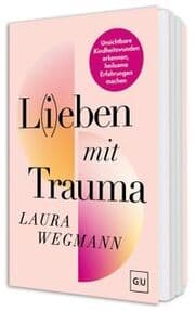 Cover von L(i)eben mit Trauma