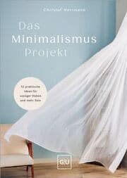 Cover von Das Minimalismus-Projekt