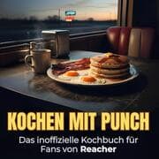 Cover von Kochen mit Punch